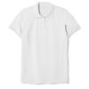 белый L 