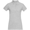 серый;серый меланж M 