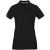 черный S 