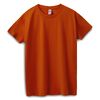 коричневый 3XL 