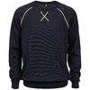 зеленый;синий XL 