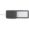 серый  11х6 см