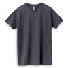 графит;серый 2XL 