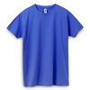 синий 4XL 