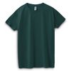 синий 3XL 