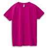 розовый;фуксия 3XL 