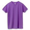 фиолетовый 2XL 