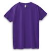 фиолетовый 2XL 