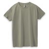 хаки 3XL 