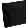 черный  30x37x6,5 см