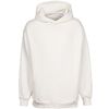 белый  единый размер: S–2XL