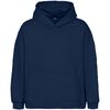 синий XL;2XL 