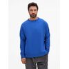 синий XL;2XL 