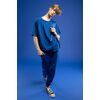 синий XL;2XL 