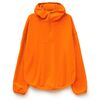 оранжевый XL;2XL 