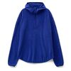 синий XL;2XL 