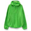 зеленое яблоко;зеленый XL;2XL 