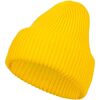 желтый  19x25 см; отворот: 9,5-10 см