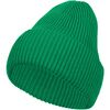 зеленый  19x25 см; отворот: 9,5-10 см