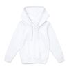 белый 10 лет 
