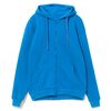 бирюзовый 3XL 