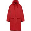 красный 3XL/4XL 