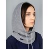 серый  29х51 см