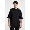 черный XL;2XL 