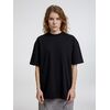 черный XL;2XL 