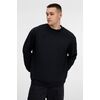 черный XL;2XL 