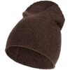 коричневый  21,5х25 см