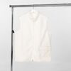 белый XL;2XL 
