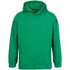 зеленый XL;2XL 