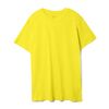 желтый S 
