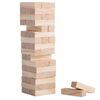неокрашенный  коробка: 18,5x5,5x5,5 см; брусок: 4,8х1,6х1,1 см