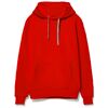алый;красный 3XL 