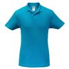 бирюзовый XL 