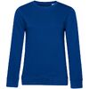 синий XL 