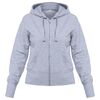 серый;серый меланж 2XL 