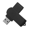 черный 6,0х1,8х1,1 см 
