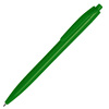 зеленый  10х139 мм