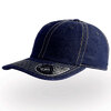 джинсовый универсальный 