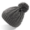 темно-серый универсальный 