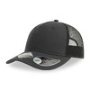 серый универсальный 