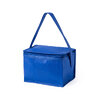 синий  21 x 15 x 15