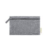 черный 21 x 12.5 см 
