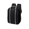 черный 38 x 28 x 12  см 