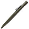 графит, серый  11х145 мм