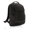 черный  Длина 30 см., ширина 21 см., высота 45 см., диаметр 0 см.