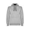 серый, черный XL 